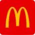 mcdonalds Logo