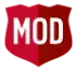 mod-pizza Logo
