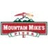 Mountain Mike's Pizza Logo