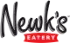 Newk's Eatery Logo