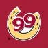 Ninety Nine Restaurant & Pub Logo