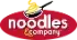 noodles-company Logo
