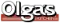 Olga's Kitchen Logo