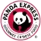 panda-express Logo