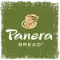 panera-bread Logo