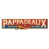Pappadeaux Seafood Kitchen Logo