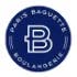 Paris Baguette Logo