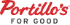 portillos Logo