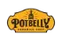 potbelly-sandwich-shop Logo