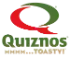 Quiznos Logo