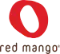 Red Mango Logo