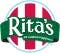 Rita's Italian Ice Logo