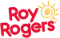 Roy Rogers Restaurants Logo