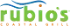 rubios-coastal-grill Logo