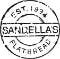 Sandella's Flatbread Café Logo