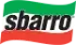 sbarro Logo