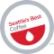 Seattle's Best Coffee Logo