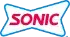 sonic-drive-in Logo