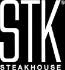 STK Logo