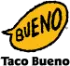 Taco Bueno Logo