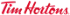 tim-hortons Logo