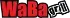 Waba Grill Logo