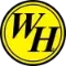 waffle-house Logo