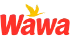 wawa Logo