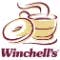 Winchell's Donuts Logo