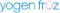 Yogen Früz Logo