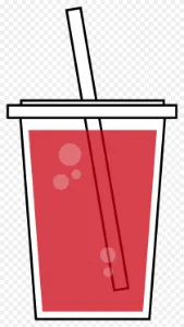 Beverages Logo