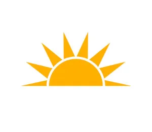 Breakfast Logo