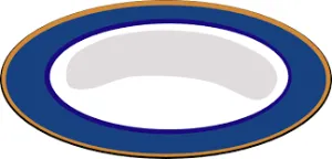 Sides Logo
