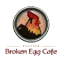 Another Broken Egg Cafe Logo