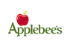 Applebee's Logo