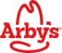 Arby's Logo