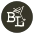 Bar Louie Logo