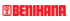 Benihana Logo