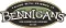 Bennigan's Logo