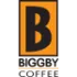 Biggby Coffee Logo