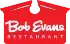 Bob Evans Logo