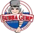 Bubba Gump Shrimp Co. Logo