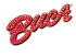 Buca di Beppo Logo