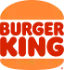 Burger King Logo