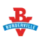 Burgerville Logo