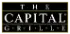 The Capital Grille Logo