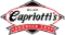 Capriotti's Logo