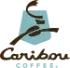 Caribou Coffee Logo