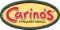 Carino's Italian Logo