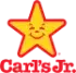 Carl's Jr. Logo